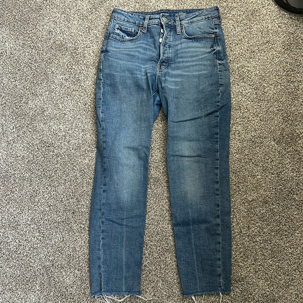 Old Navy Jeans